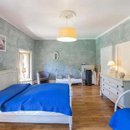 Le Grand Cèdre - Maison Avec Piscine Privée *